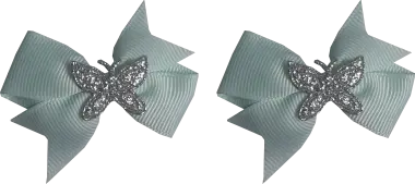 Conjunto de Laços
