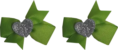 Conjunto de Laços