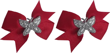 Conjunto de Laços