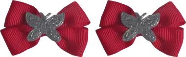 Conjunto de Laços